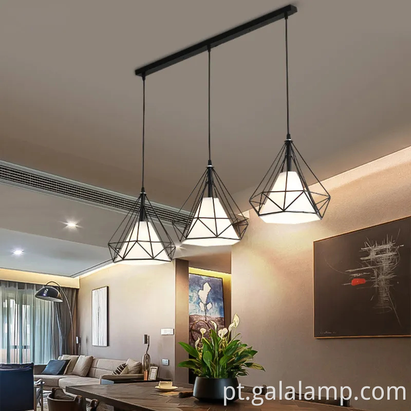 Cadelier liderado moderno elegante para restaurantes e cafés elegantes